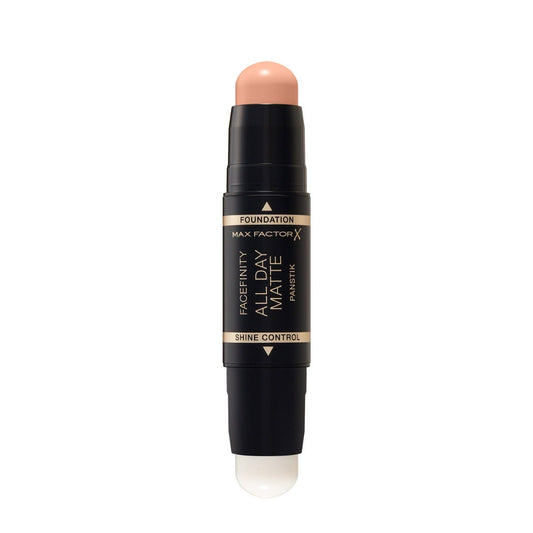 Fondotinta Compatto Facefinity All Day Matte Panstik