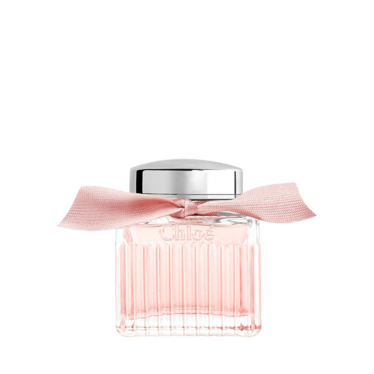 Chloe L'Eau