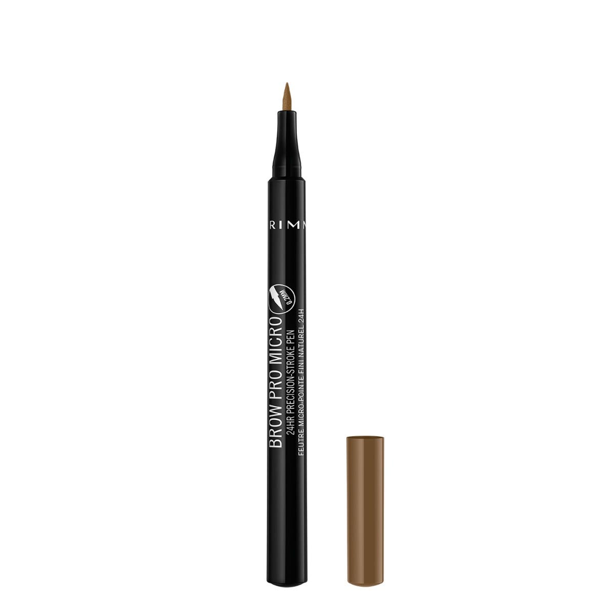Matita Sopracciglia Brow Pro Micro