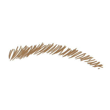 Matita Sopracciglia Brow Pro Micro