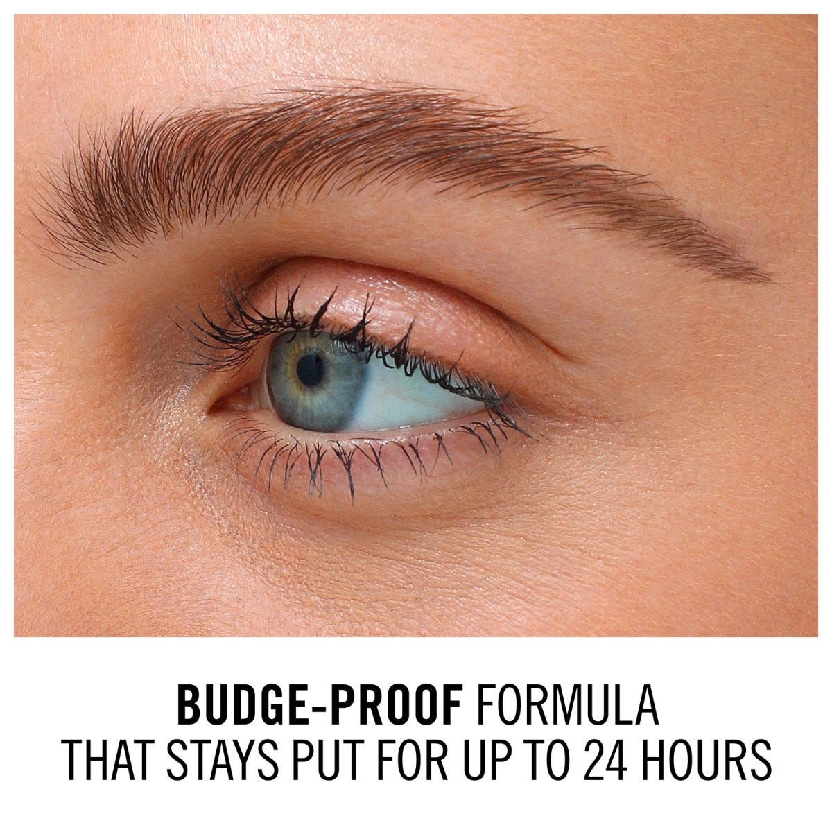 Matita Sopracciglia Brow Pro Micro