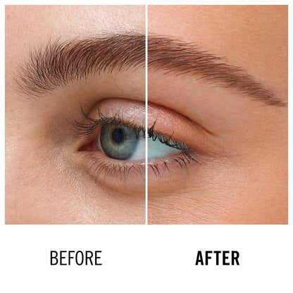 Matita Sopracciglia Brow Pro Micro