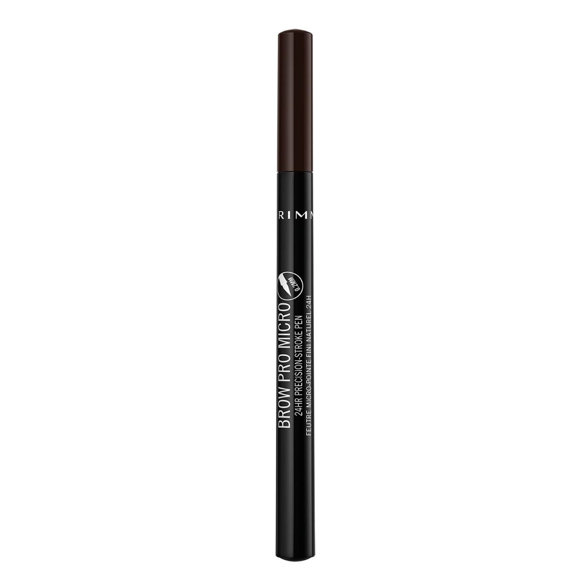Matita Sopracciglia Brow Pro Micro