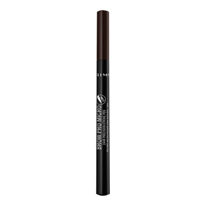 Matita Sopracciglia Brow Pro Micro
