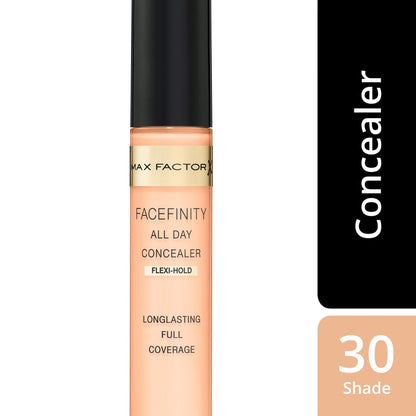 Correttore Liquido Facefinity All Day Flawless Concealer