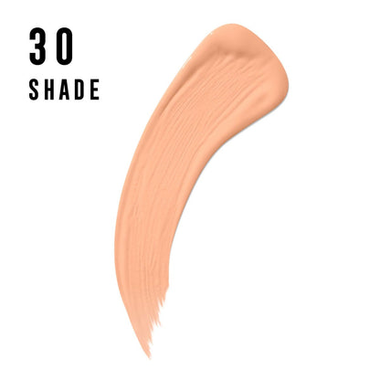 Correttore Liquido Facefinity All Day Flawless Concealer