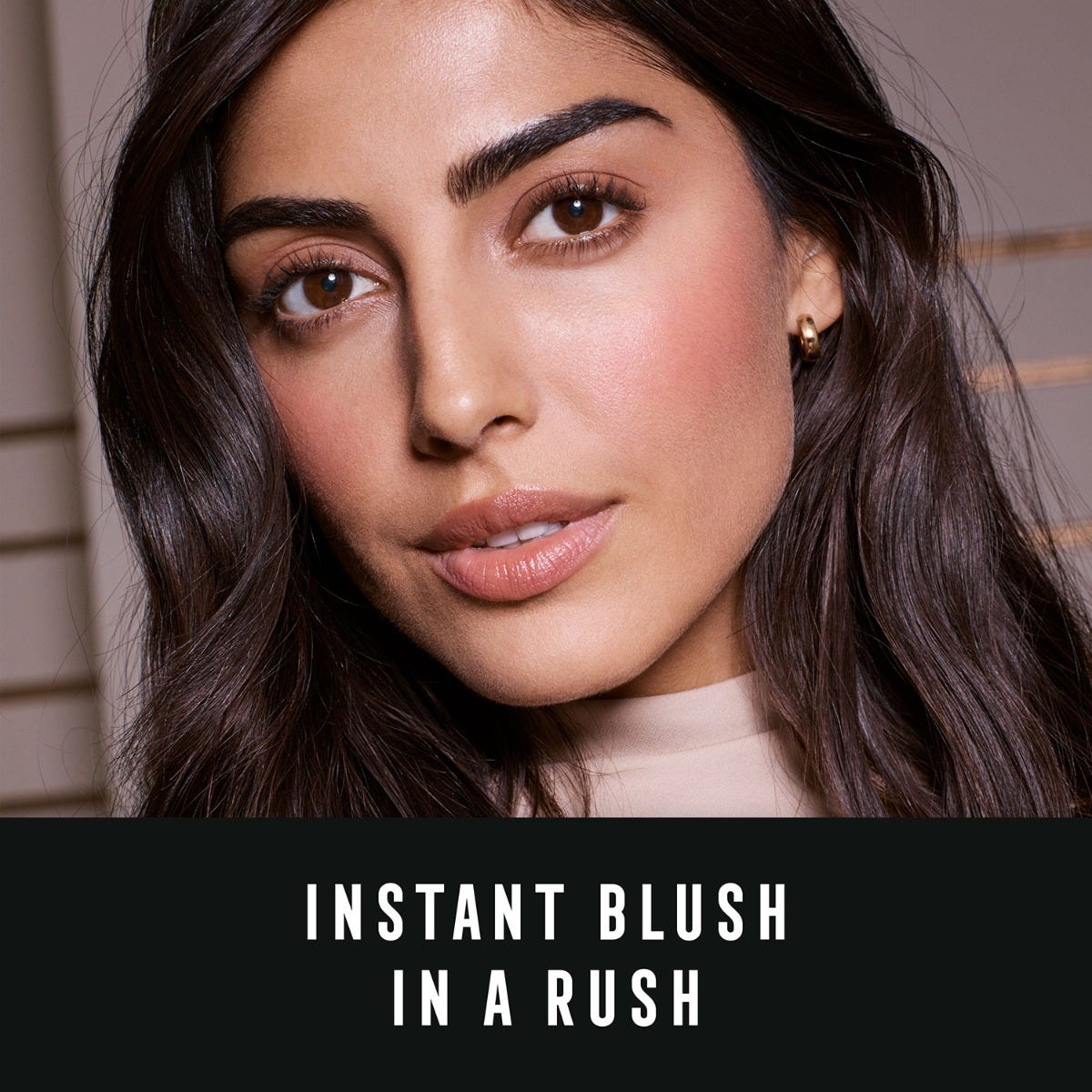 Miracle Sheer Gel Blush