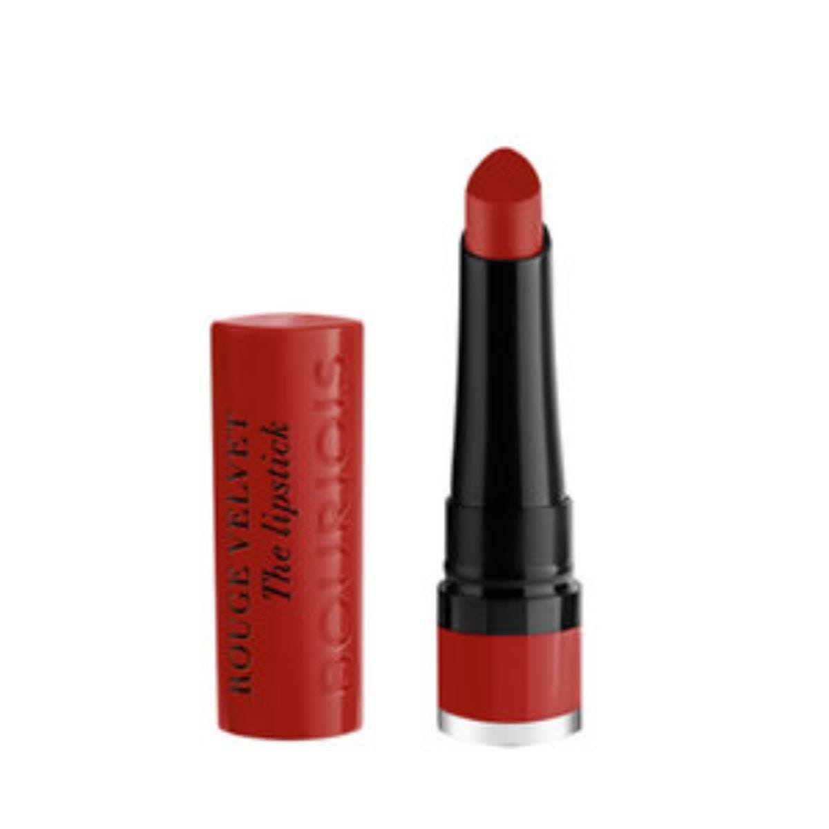 Rouge Velvet The Lipstick
