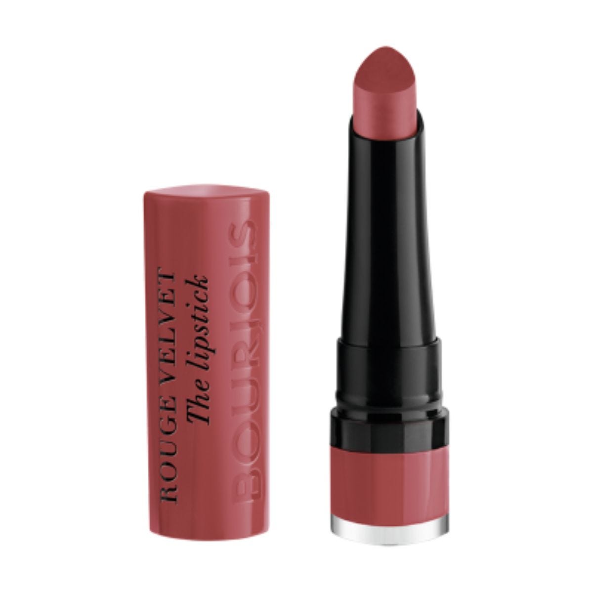 Rouge Velvet The Lipstick