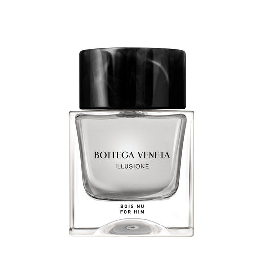 Bottega Veneta Illusione Bois Nu For Him