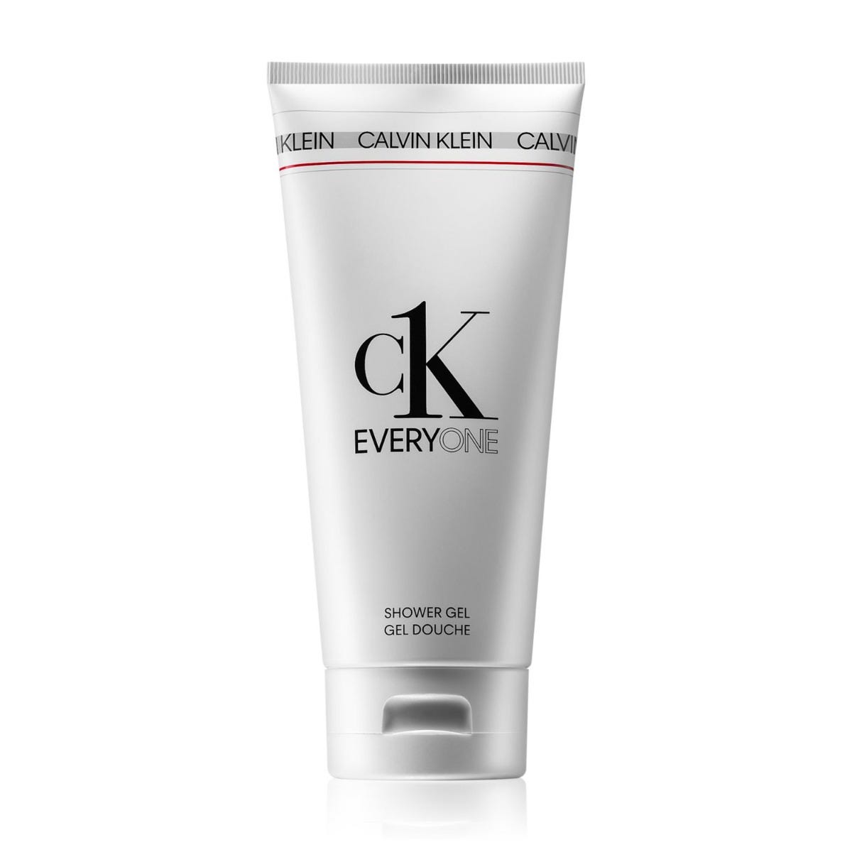 Ck Everyone Gel Doccia 200 ml
