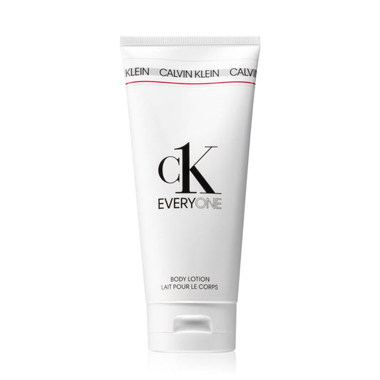Ck Everyone Body Lotion 200 ml