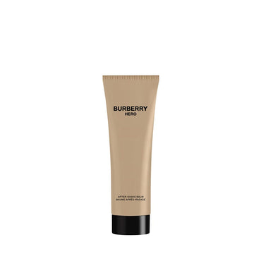 Burberry Hero Dopo Barba 75 ml