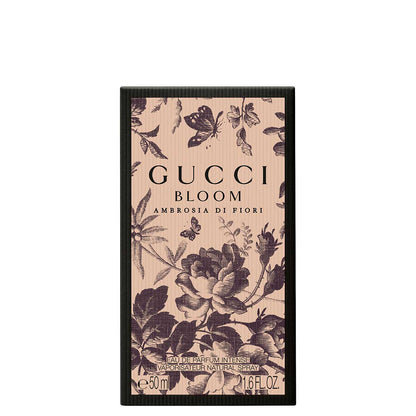 Bloom Ambrosia di Fiori