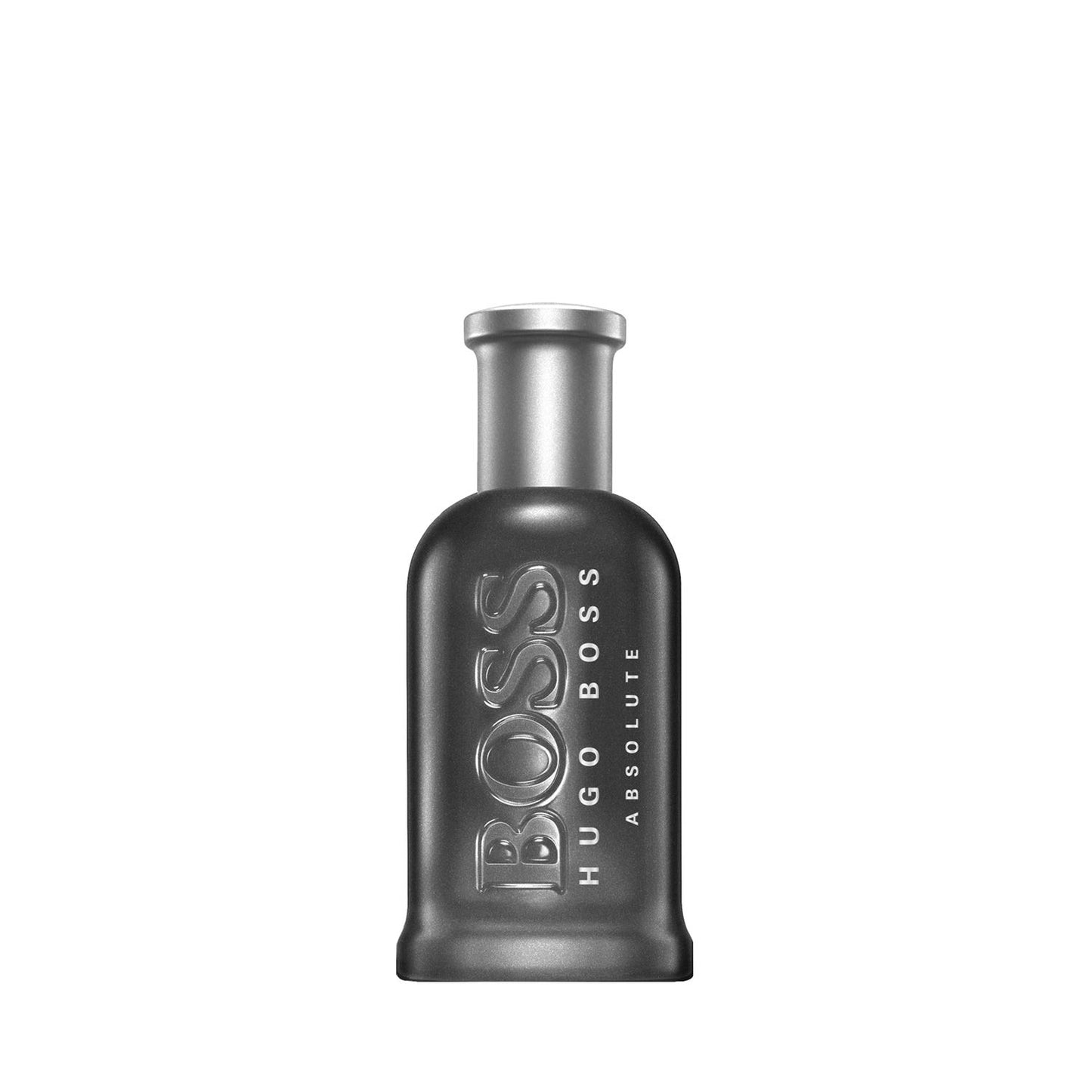 Boss Bottled Absolute