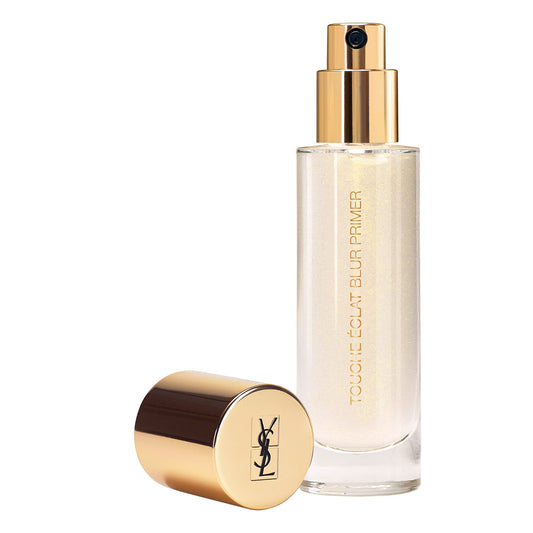 Touche Éclat Blur Primer 30ml