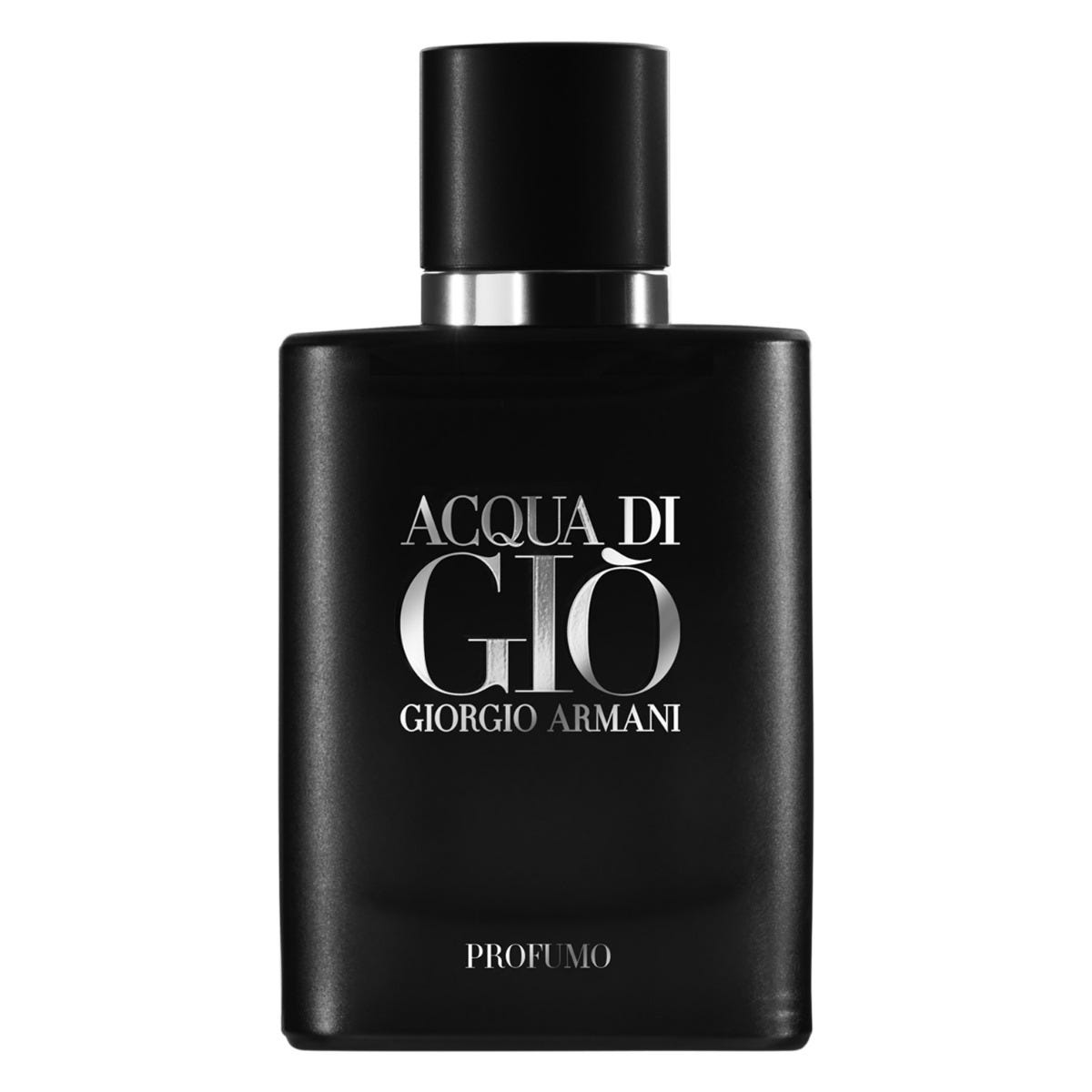 Acqua Di Gio Profumo