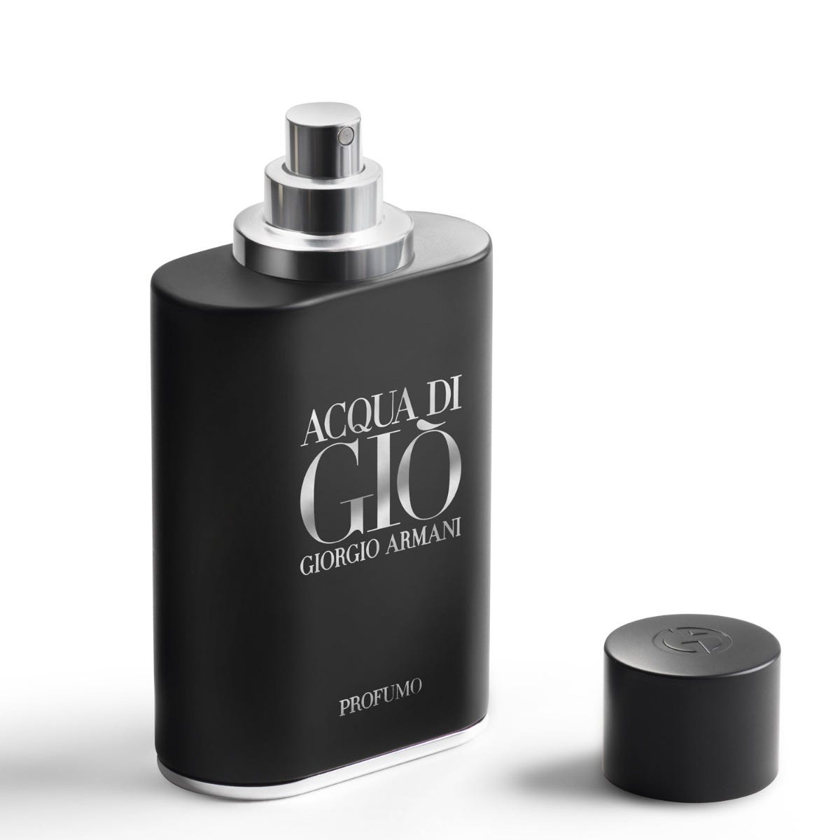 Acqua Di Gio Profumo