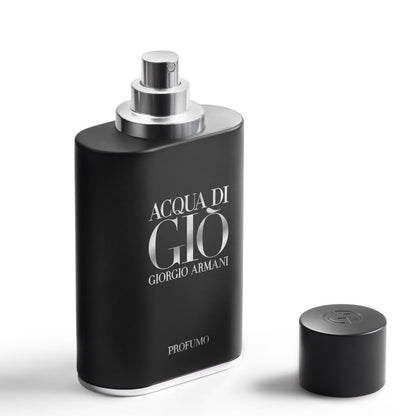 Acqua Di Gio Profumo