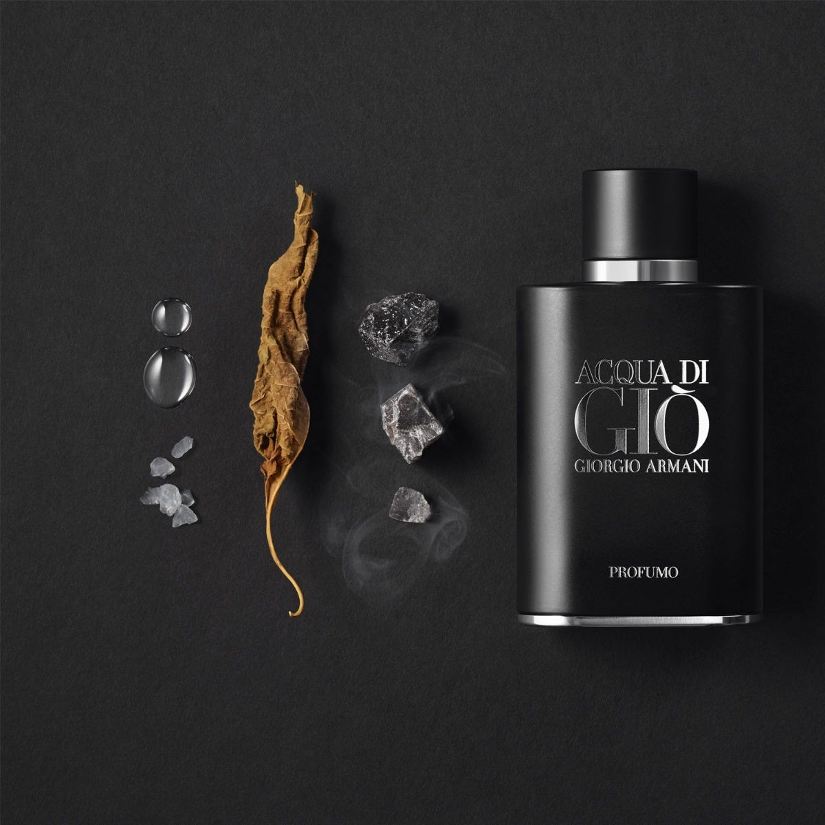 Acqua Di Gio Profumo