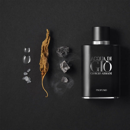 Acqua Di Gio Profumo