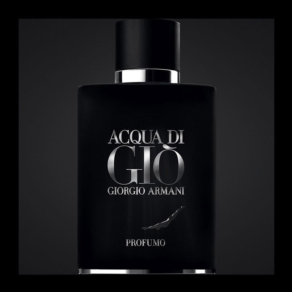 Acqua Di Gio Profumo