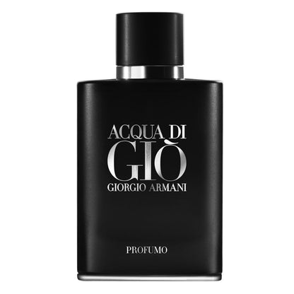 Acqua Di Gio Profumo
