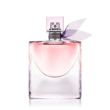La Vie Est Belle Eau De Parfum Intense