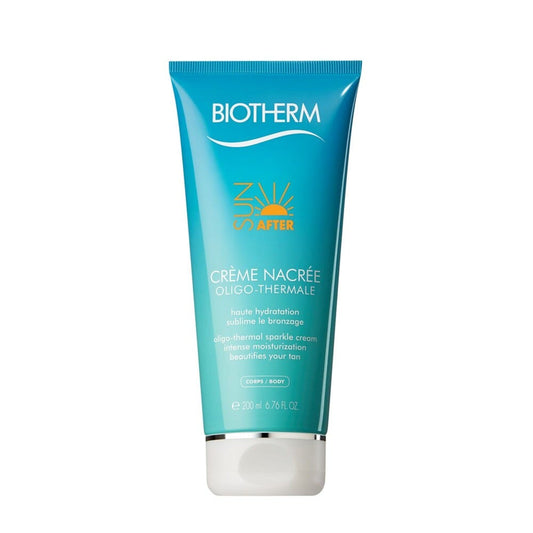 Doposole Crème Nacrée 200ml