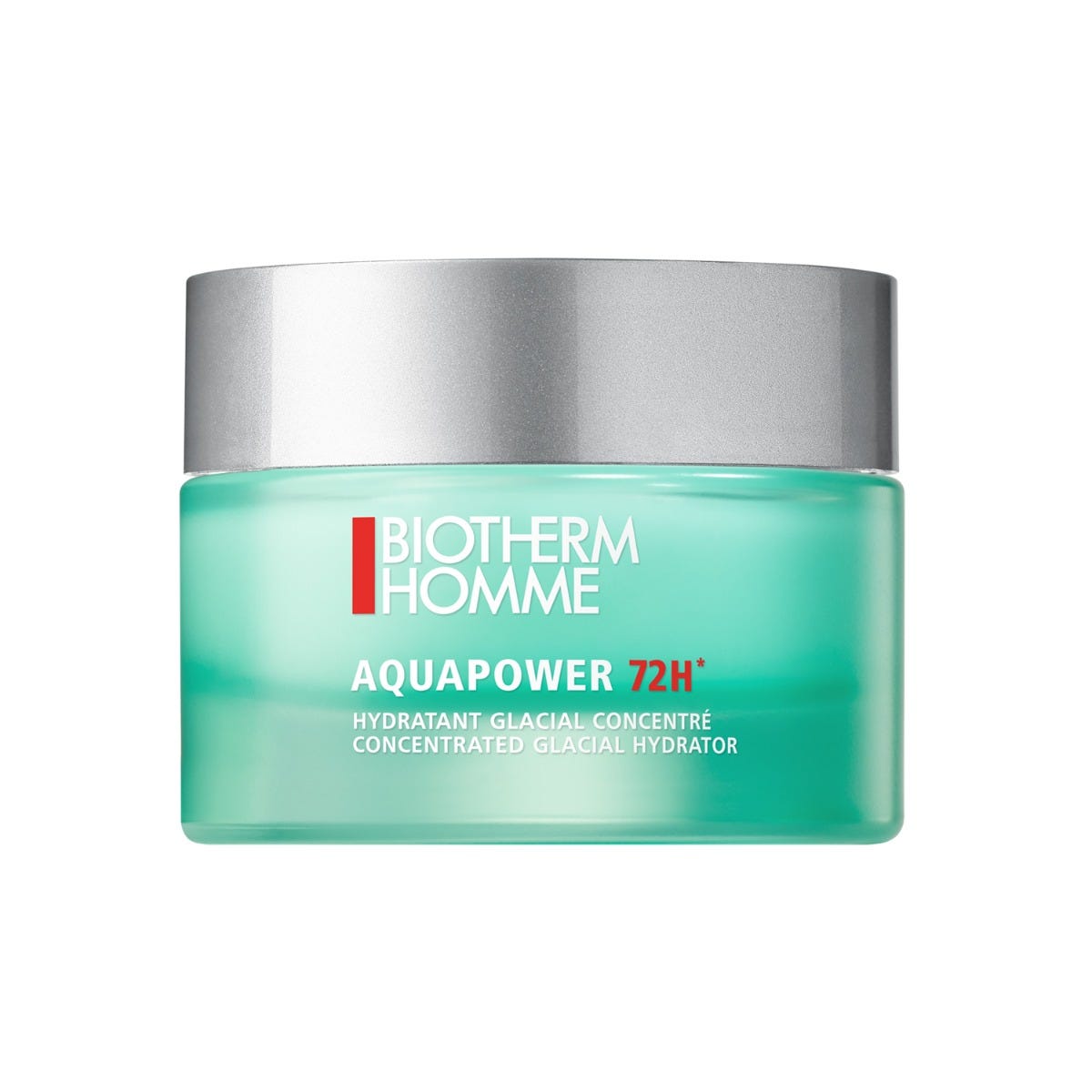 Aquapower 72H