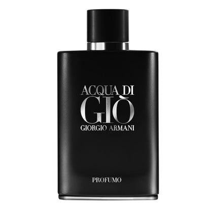 Acqua Di Gio Profumo