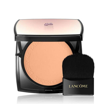 Belle De Teint Cipria