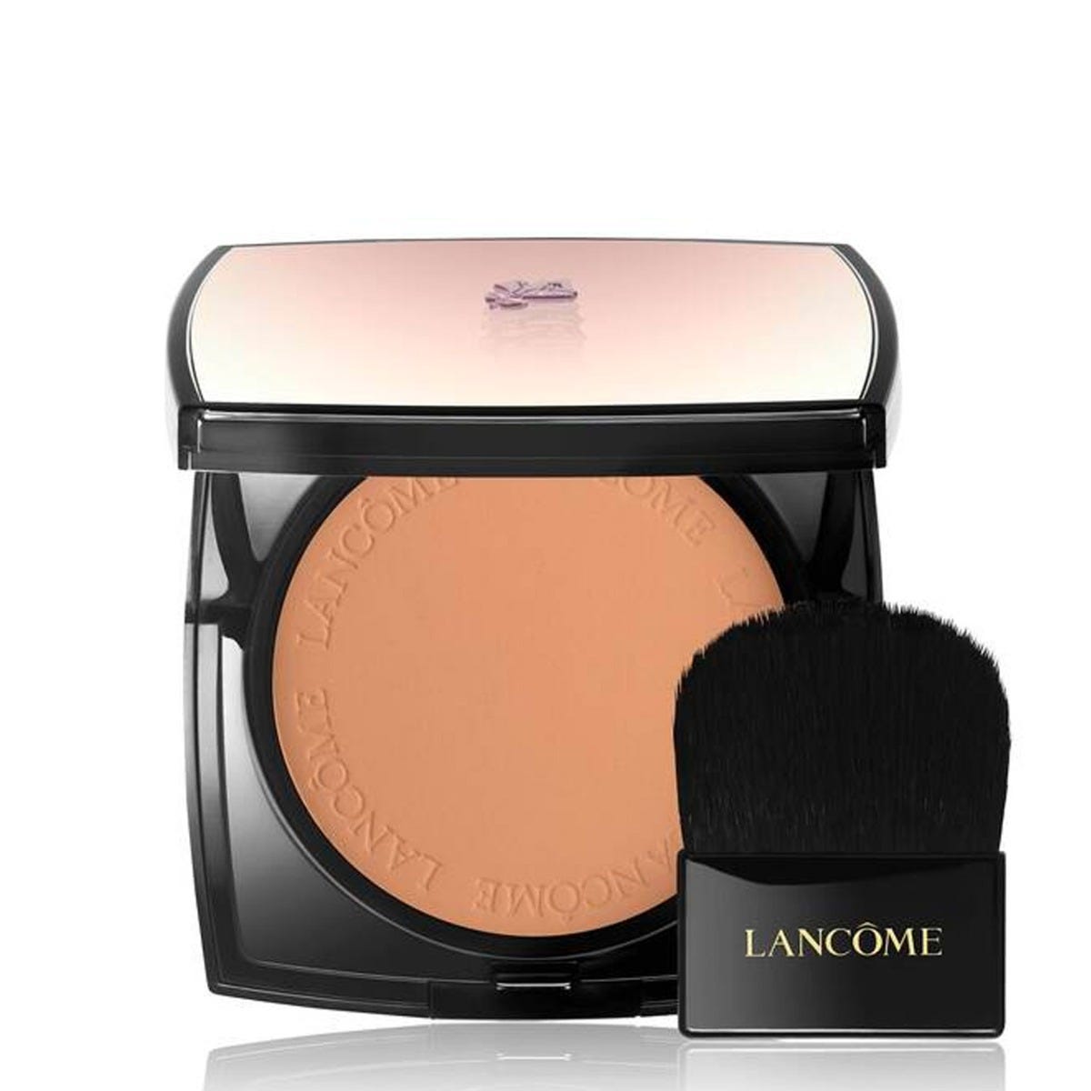 Belle De Teint Cipria