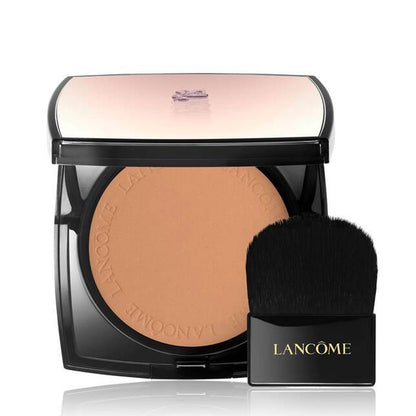 Belle De Teint Cipria