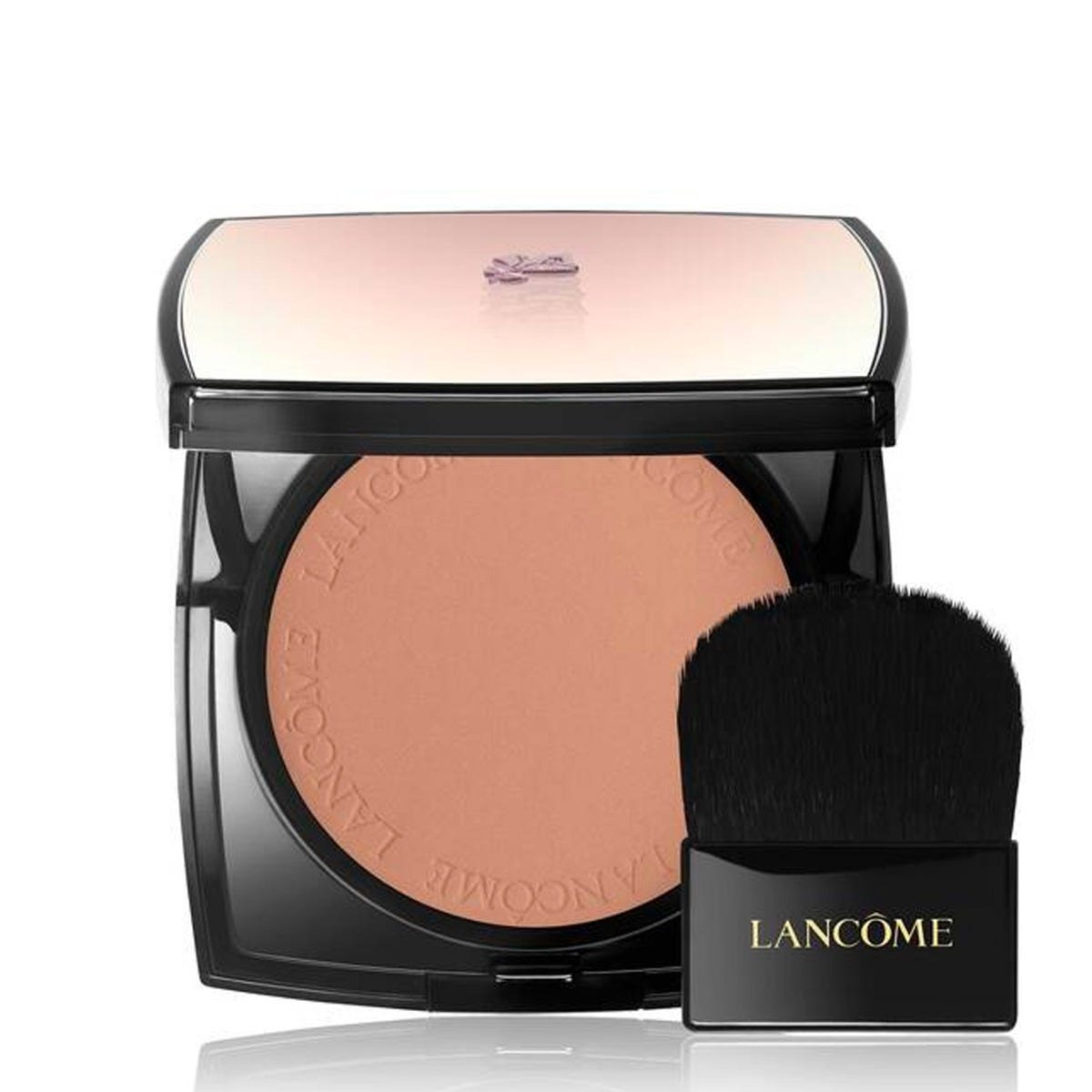 Belle De Teint Cipria