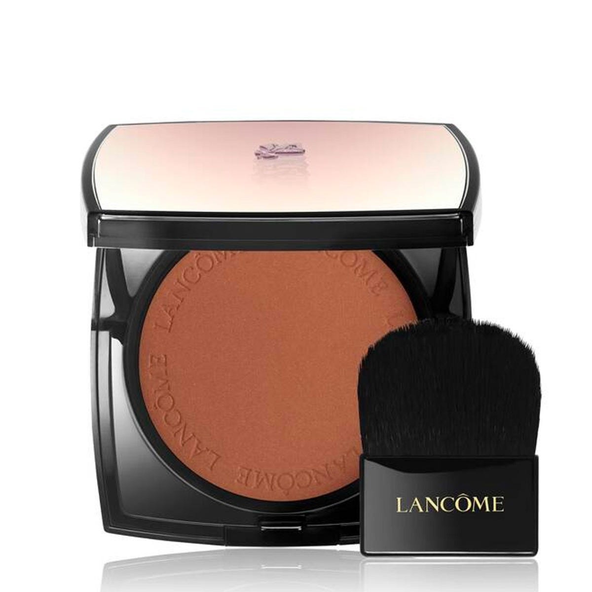 Belle De Teint Cipria