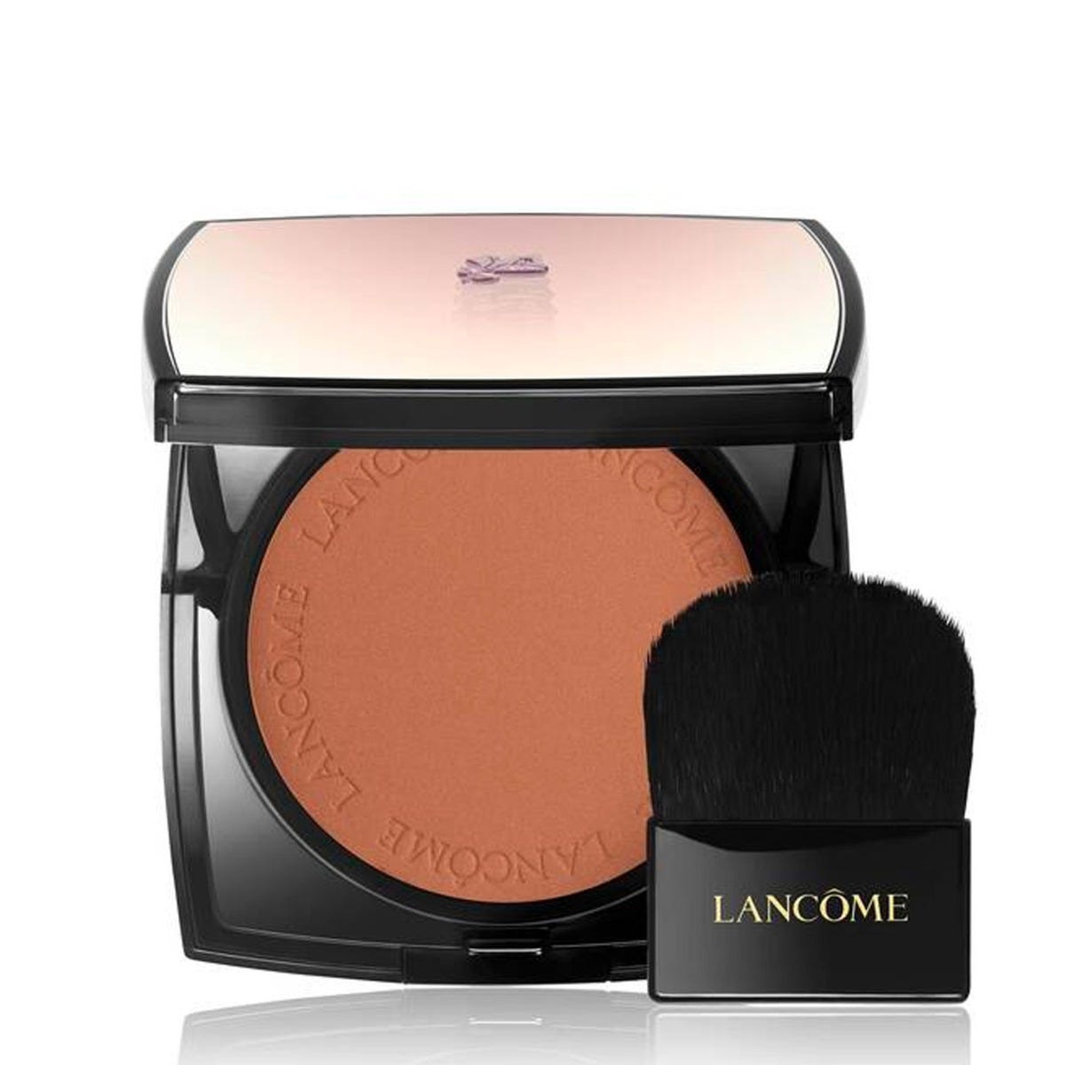 Belle De Teint Cipria