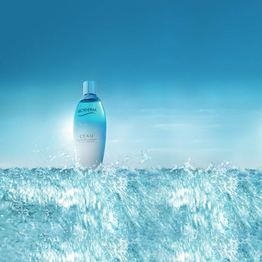 L'Eau