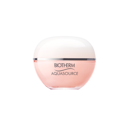 Aquasource Crema Pelli Secche