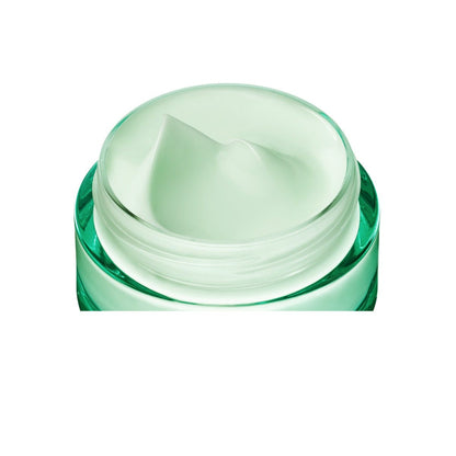 Aquasource Crema Pelli Normali E Miste