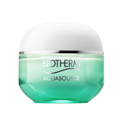 Aquasource Crema Pelli Normali E Miste
