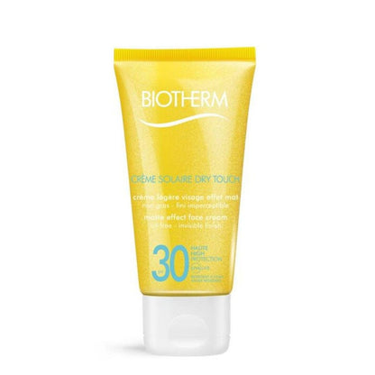 Crema Solare Dry Touch Spf30 50ml
