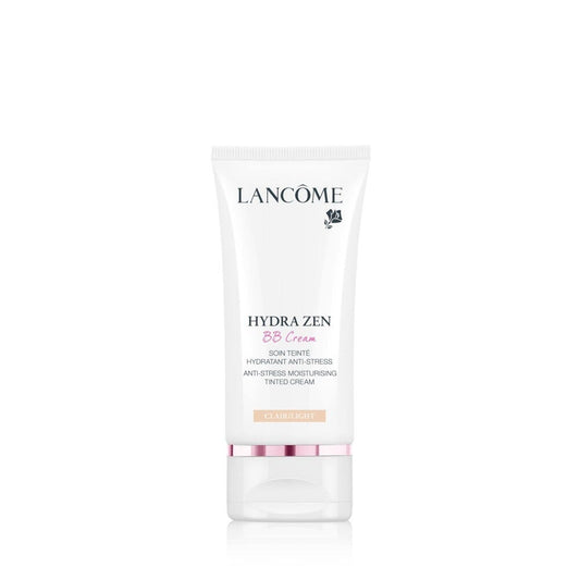 Hydra Zen Bb Cream 50 ml