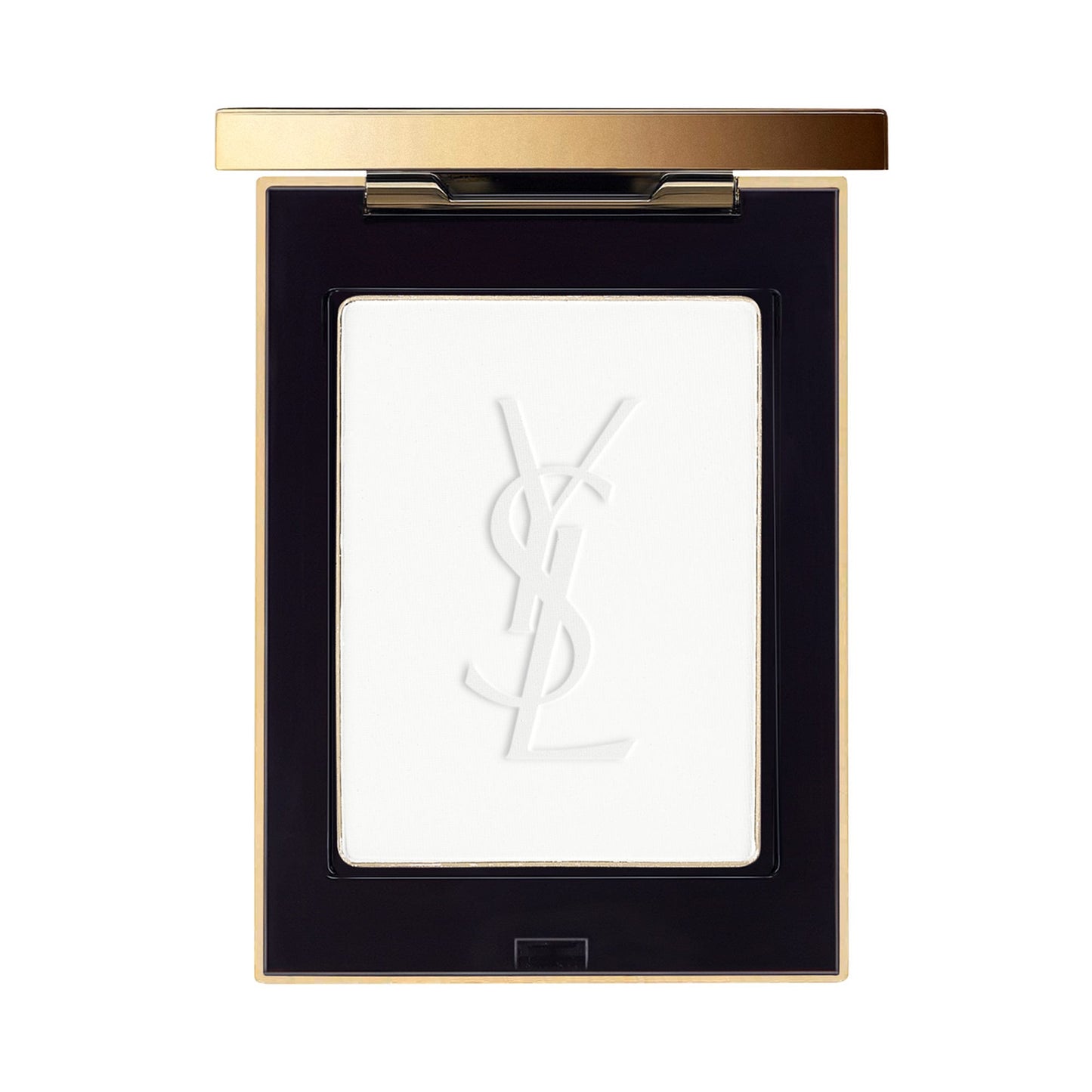 Poudre Compacte Radiance