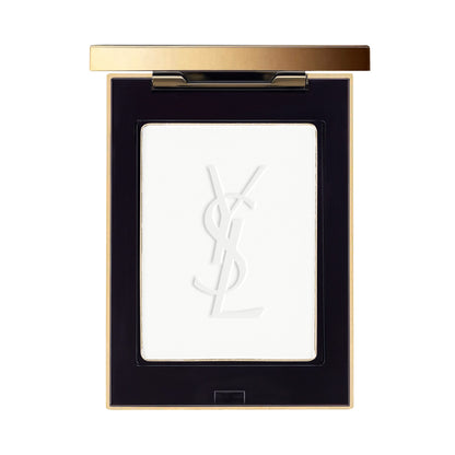 Poudre Compacte Radiance