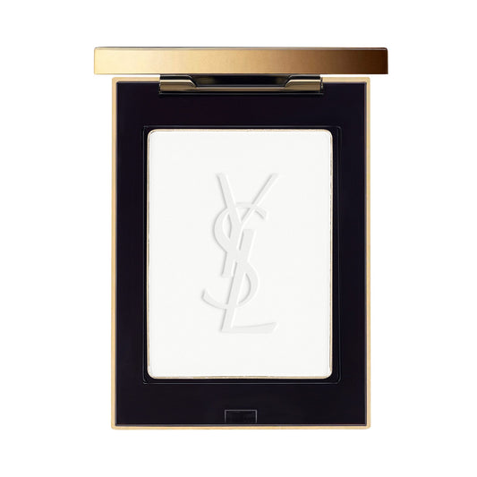 Poudre Compacte Radiance