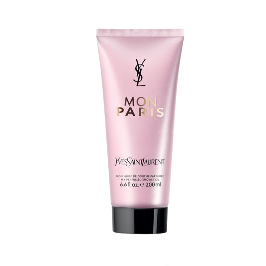 Mon Paris 200 ml