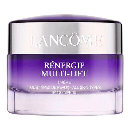Rénergie Multi-Lift Crema