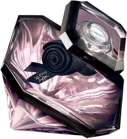 La Nuit Tresor 100ml