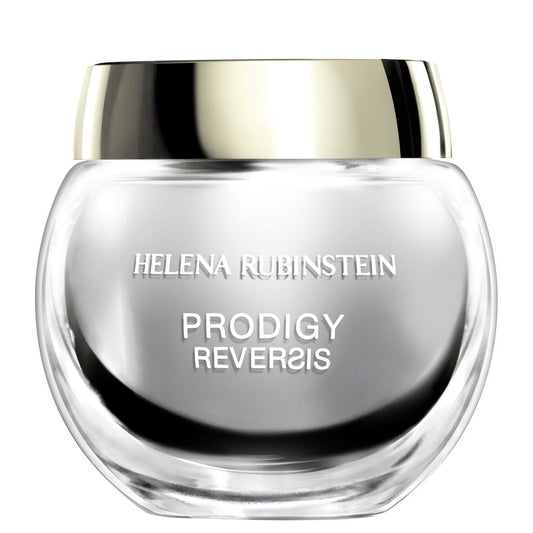 Prodigy Reversis Cream Pelli Secche 50ml